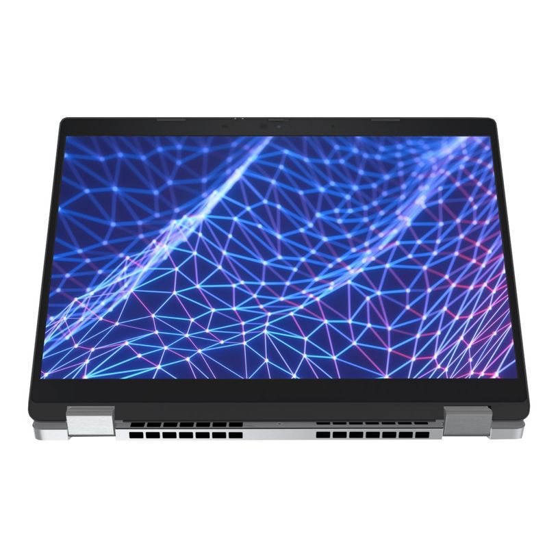 0404051387576-Dell Latitude 5330 - Pc portable 13,3" - Core i5 1235U - vPro Essentials - 8 Go RAM - 256 -P_405138757_7-6