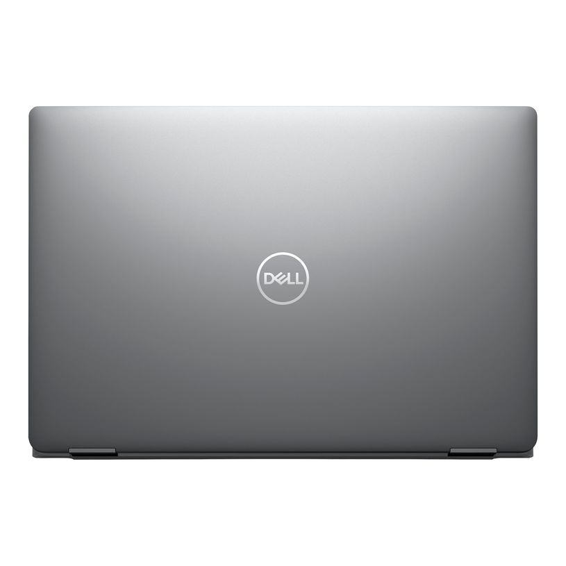 0404051387576-Dell Latitude 5330 - Pc portable 13,3" - Core i5 1235U - vPro Essentials - 8 Go RAM - 256 -P_405138757_9-8