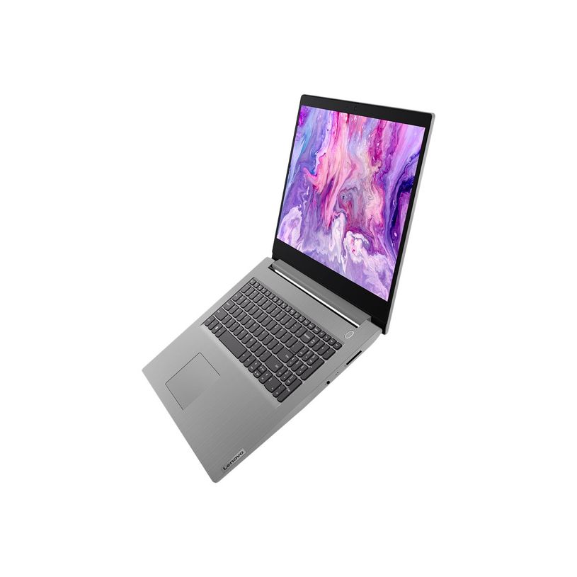 0196801668348-Lenovo IdeaPad 3 17ABA7 - Pc portable 17,3"" - Ryzen 5 5625U - 16 Go RAM - 512 Go SSD-P_405138761_1-0