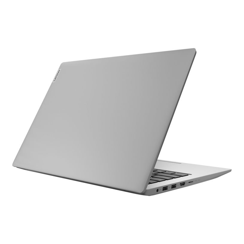0404051387668-Lenovo IdeaPad 1 14IGL05 - Pc portable 14" - Pentium Silver N5030 - 4 Go RAM - 128 Go SSD-P_405138766_11-8