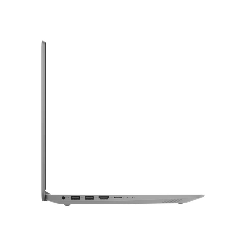 0404051387668-Lenovo IdeaPad 1 14IGL05 - Pc portable 14" - Pentium Silver N5030 - 4 Go RAM - 128 Go SS-P_405138766_13-10