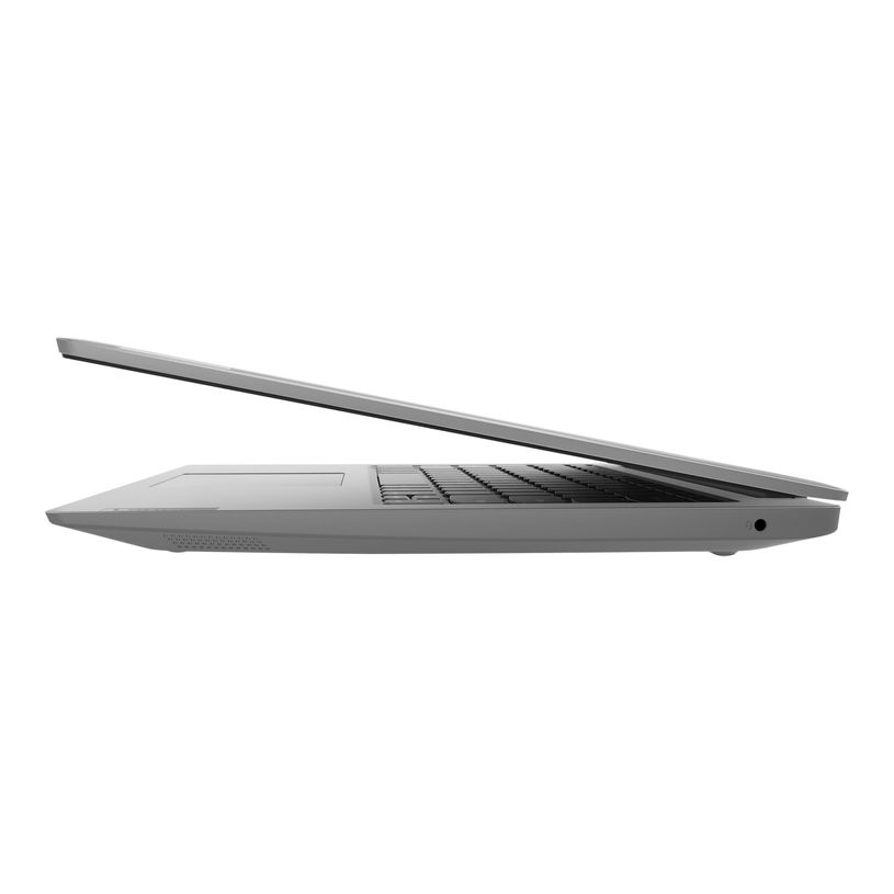 0404051387668-Lenovo IdeaPad 1 14IGL05 - Pc portable 14" - Pentium Silver N5030 - 4 Go RAM - 128 Go SS-P_405138766_15-12