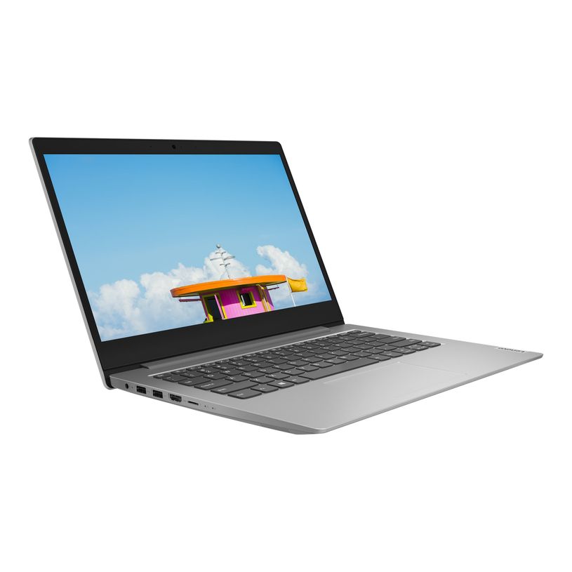 0404051387668-Lenovo IdeaPad 1 14IGL05 - Pc portable 14" - Pentium Silver N5030 - 4 Go RAM - 128 Go SSD -P_405138766_5-2