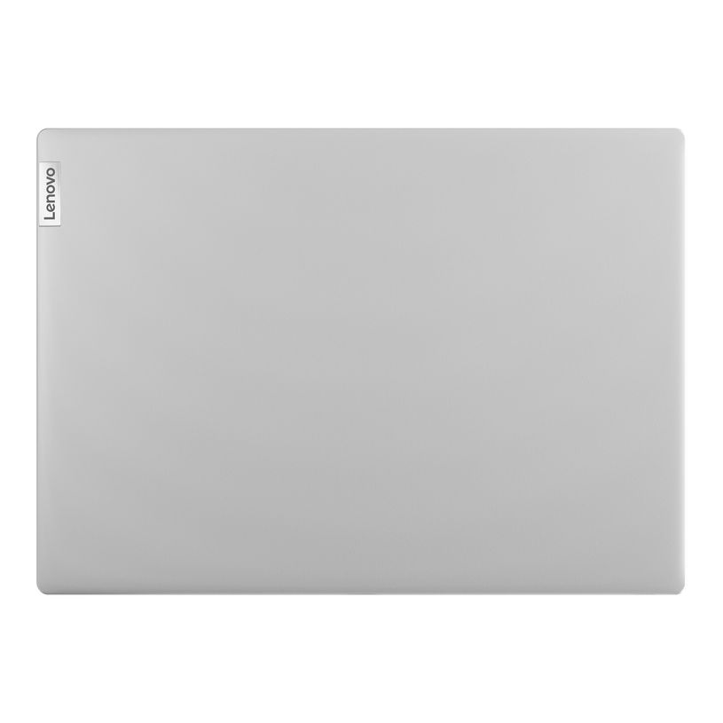0404051387668-Lenovo IdeaPad 1 14IGL05 - Pc portable 14" - Pentium Silver N5030 - 4 Go RAM - 128 Go SSD -P_405138766_8-5