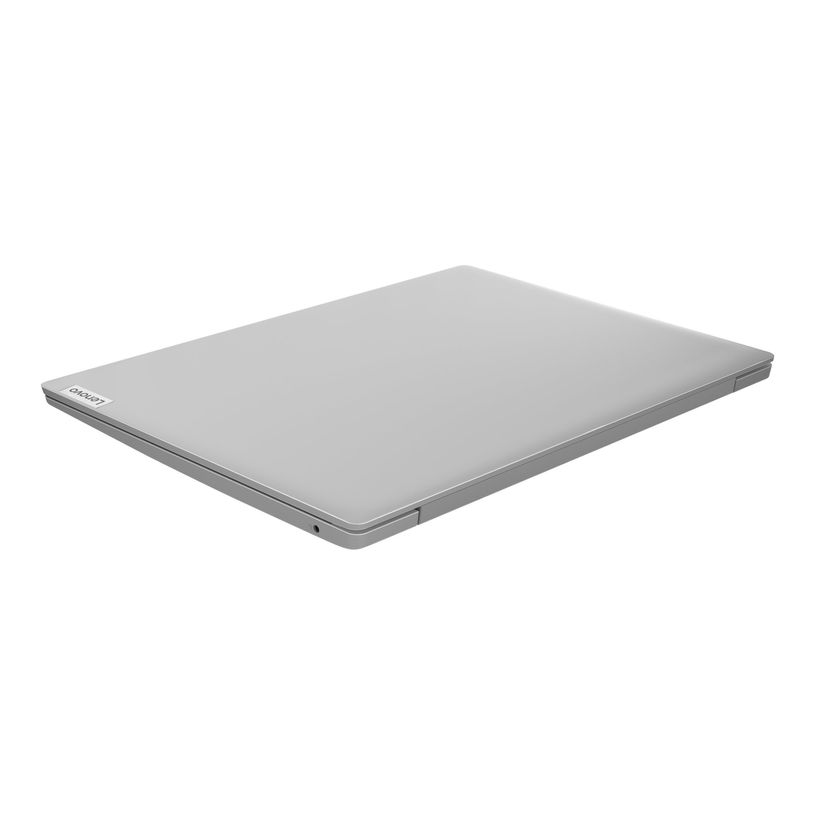 0404051387668-Lenovo IdeaPad 1 14IGL05 - Pc portable 14" - Pentium Silver N5030 - 4 Go RAM - 128 Go SSD -P_405138766_9-6
