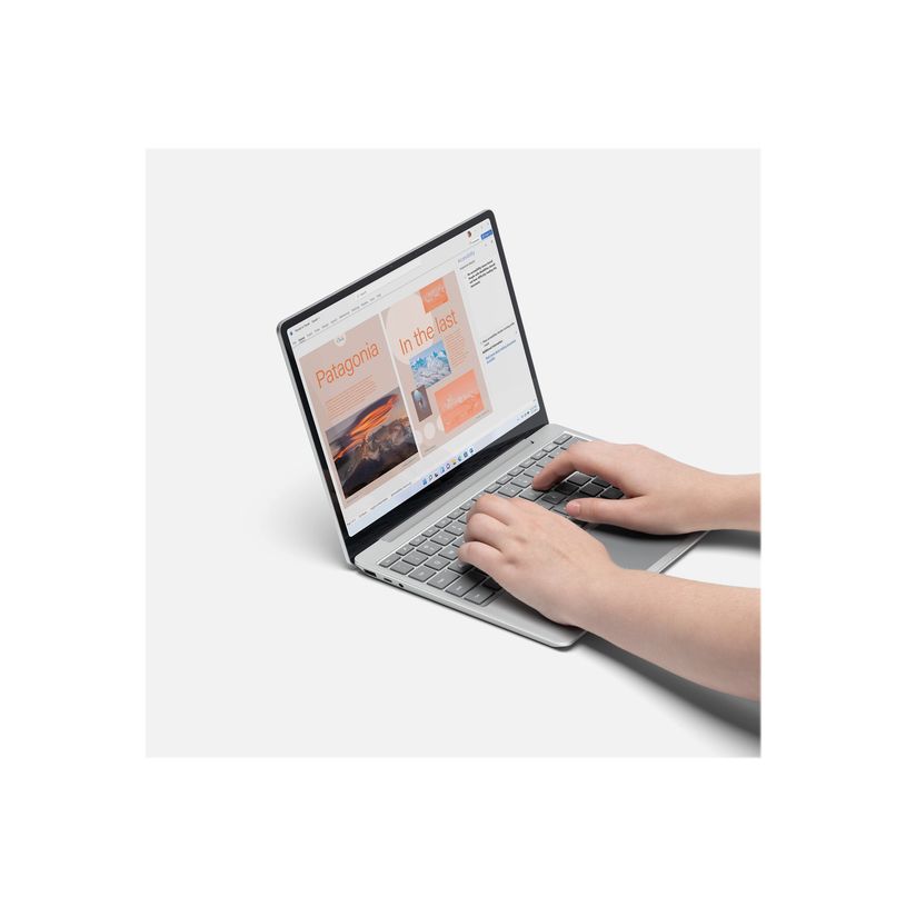 0404051387699-Microsoft Surface Laptop Go 2 for Business - Pc portable 12,4" - Core i5 1135G7 - 8 Go RAM-P_405138769_1-7