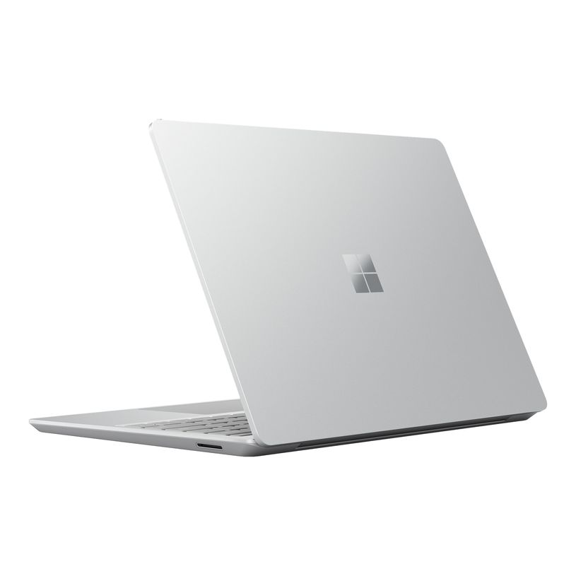 0404051387699-Microsoft Surface Laptop Go 2 for Business - Pc portable 12,4" - Core i5 1135G7 - 8 Go RA-P_405138769_10-2
