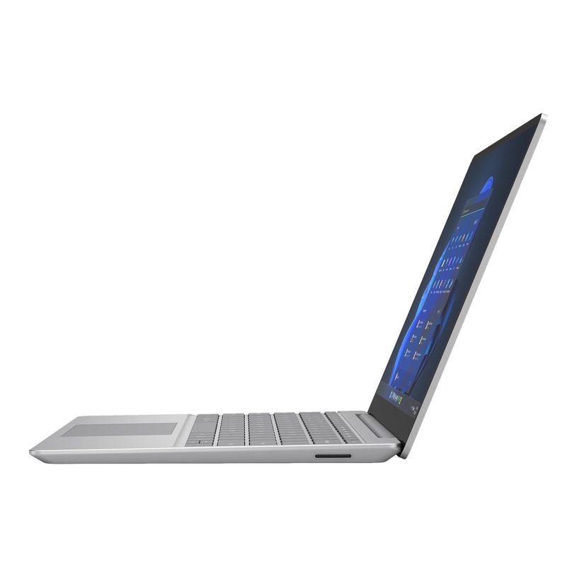 0404051387699-Microsoft Surface Laptop Go 2 for Business - Pc portable 12,4" - Core i5 1135G7 - 8 Go RA-P_405138769_12-4