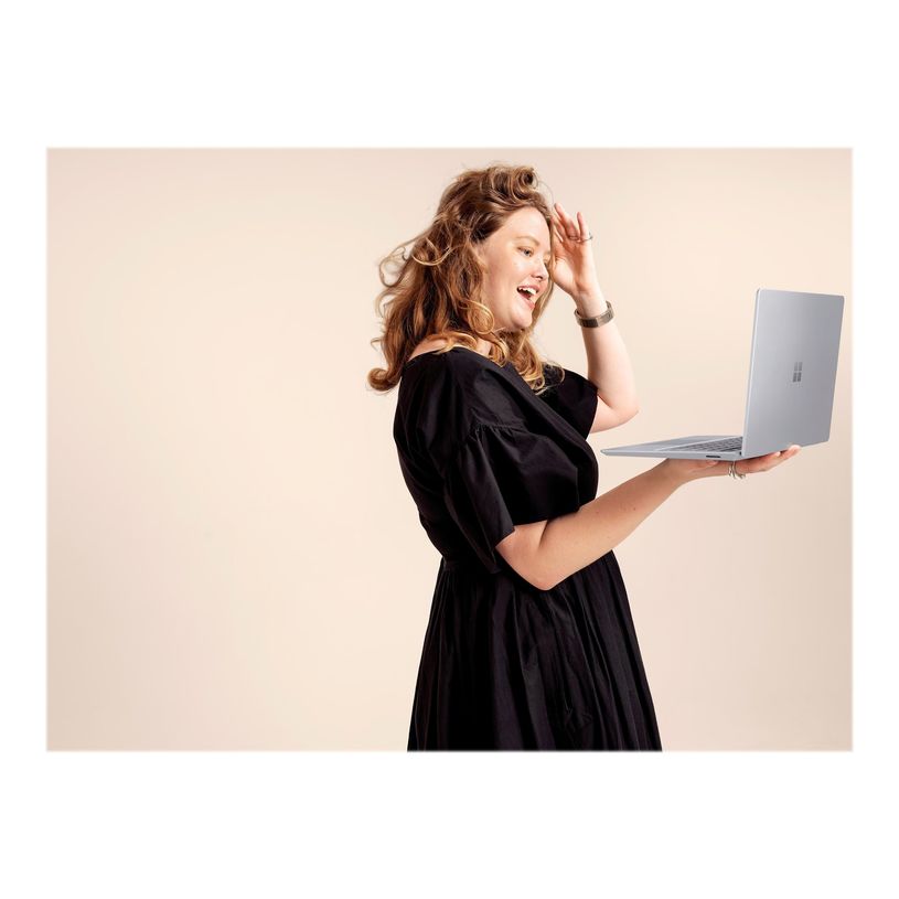 0404051387699-Microsoft Surface Laptop Go 2 for Business - Pc portable 12,4" - Core i5 1135G7 - 8 Go RAM-P_405138769_2-8