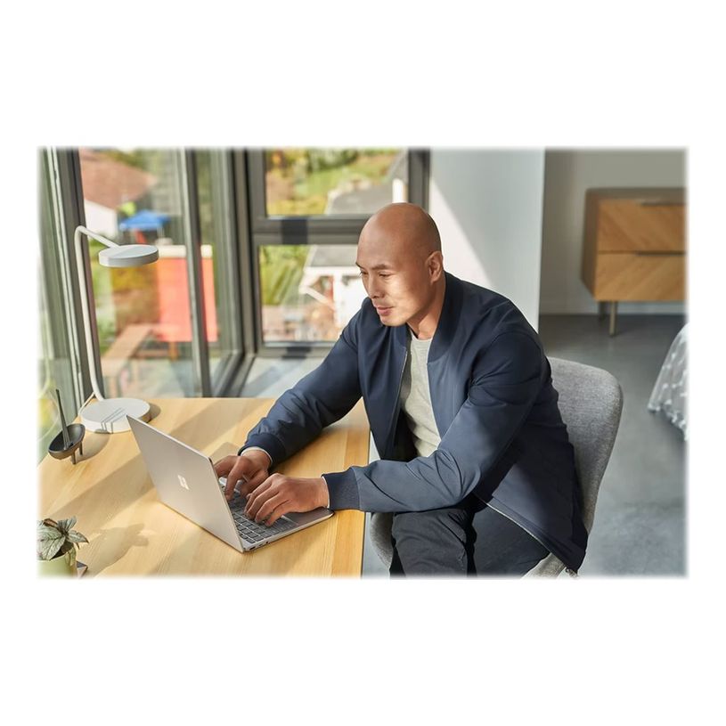 0404051387699-Microsoft Surface Laptop Go 2 for Business - Pc portable 12,4" - Core i5 1135G7 - 8 Go RA-P_405138769_5-11