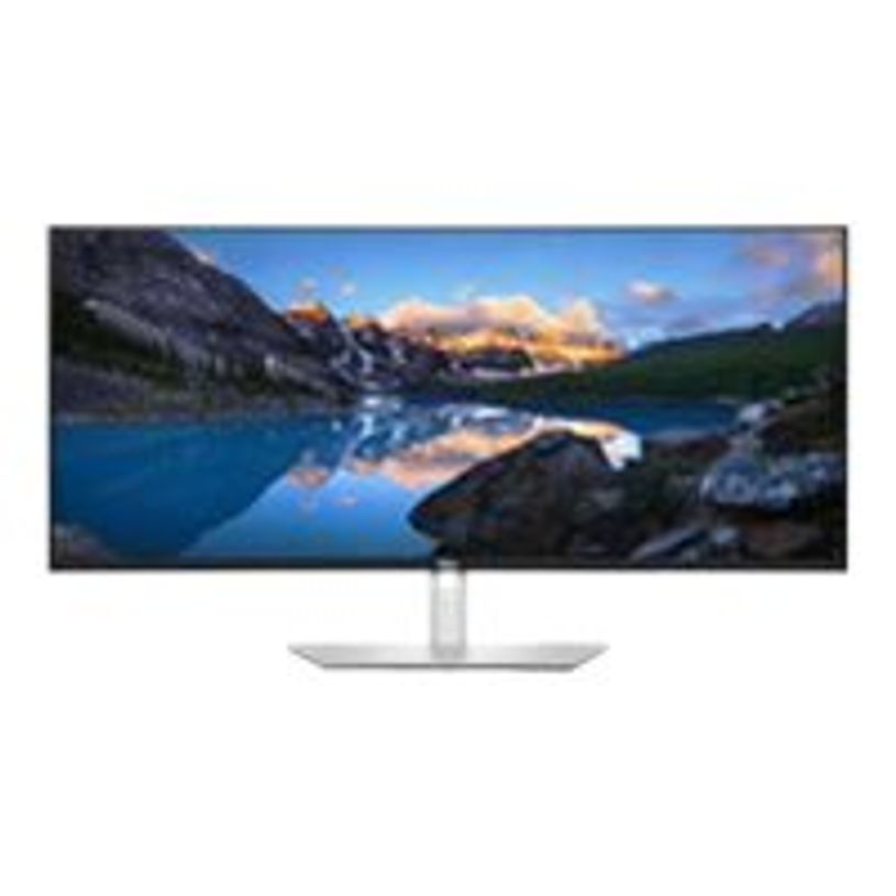 5397184409565-Dell UltraSharp U3821DW - écran LED 38" - incurvé-P_405138770_10-9