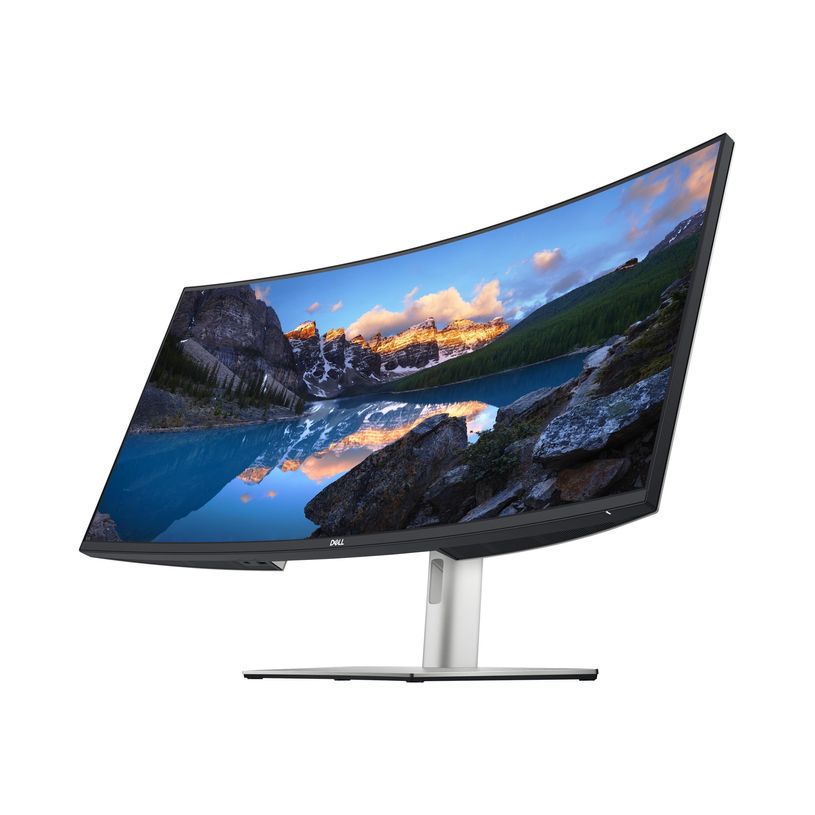 5397184409565-Dell UltraSharp U3821DW - écran LED 38" - incurvé-P_405138770_2-1