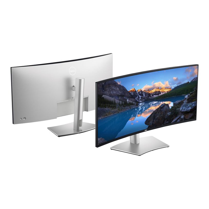 5397184409565-Dell UltraSharp U3821DW - écran LED 38" - incurvé-P_405138770_4-3