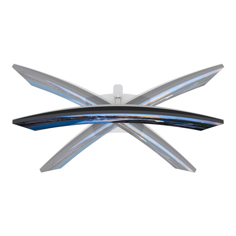 5397184409565-Dell UltraSharp U3821DW - écran LED 38" - incurvé-P_405138770_5-4