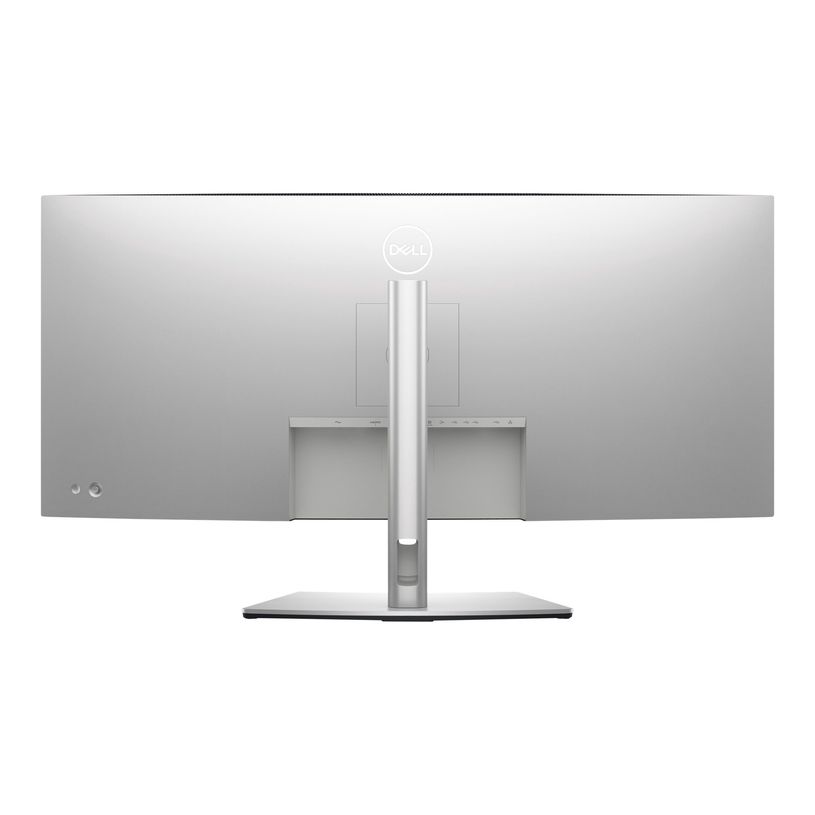 5397184409565-Dell UltraSharp U3821DW - écran LED 38" - incurvé-P_405138770_6-5