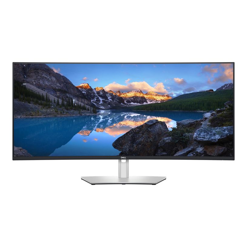 5397184409633-Dell UltraSharp U4021QW - écran LED 39,7" - incurvé -P_405138771_1-0