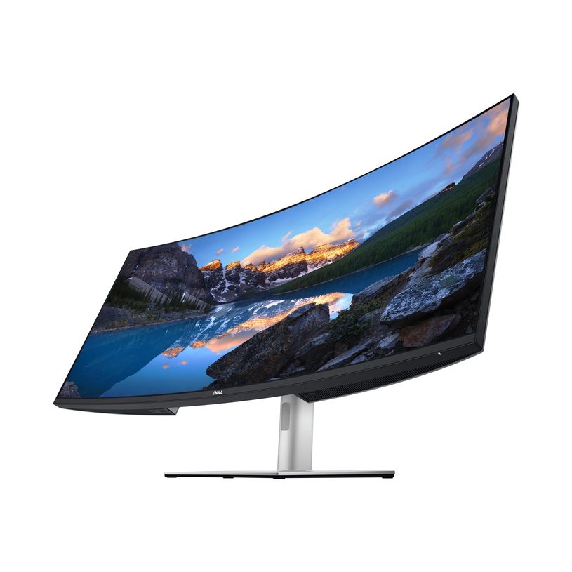 5397184409633-Dell UltraSharp U4021QW - écran LED 39,7" - incurvé -P_405138771_2-1