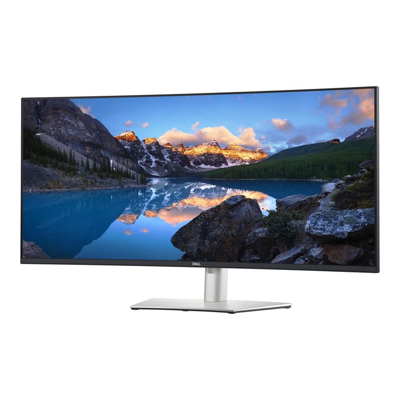 5397184409633-Dell UltraSharp U4021QW - écran LED 39,7" - incurvé -P_405138771_3-2