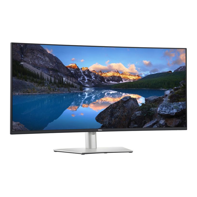 5397184409633-Dell UltraSharp U4021QW - écran LED 39,7" - incurvé -P_405138771_4-3