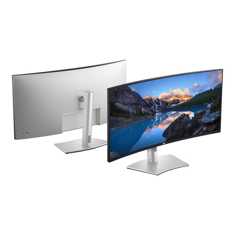 5397184409633-Dell UltraSharp U4021QW - écran LED 39,7" - incurvé -P_405138771_5-4