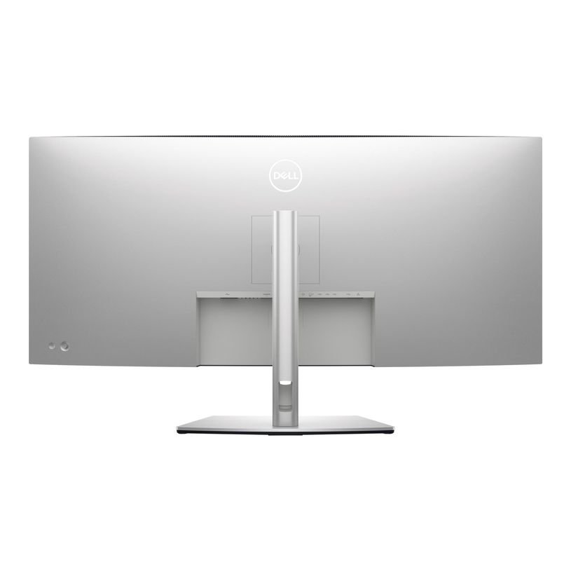 5397184409633-Dell UltraSharp U4021QW - écran LED 39,7" - incurvé -P_405138771_6-5