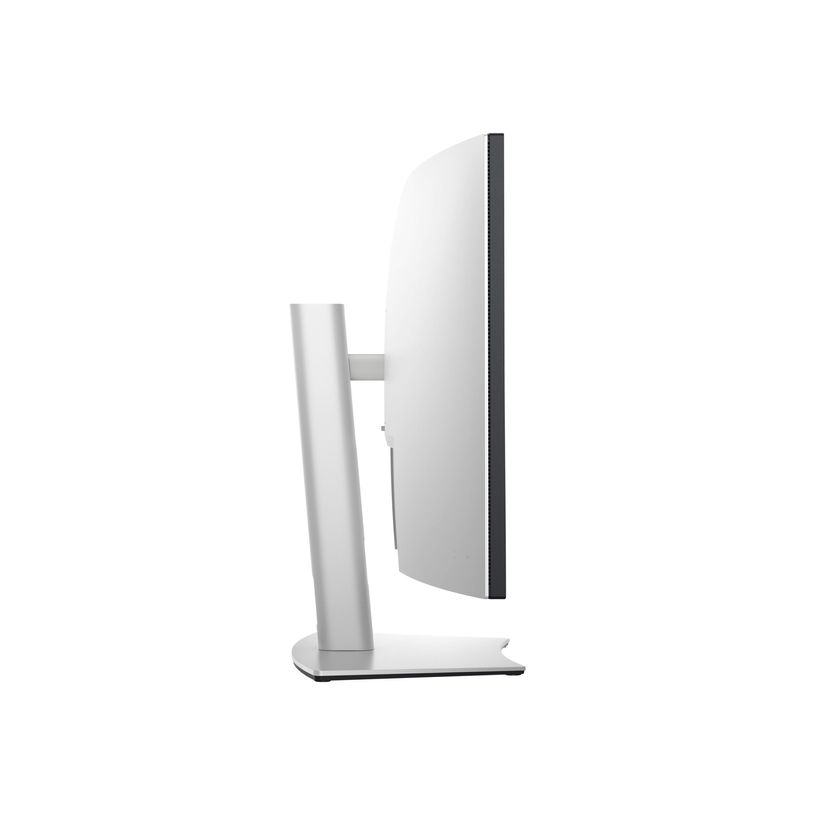 5397184409633-Dell UltraSharp U4021QW - écran LED 39,7" - incurvé -P_405138771_7-6