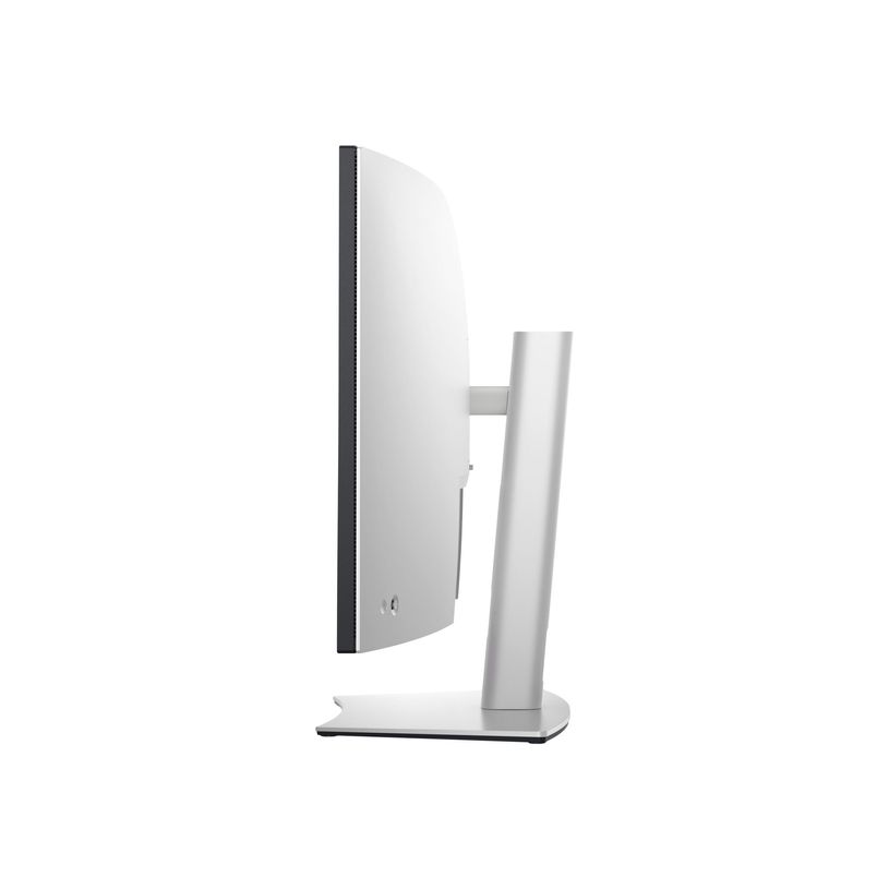 5397184409633-Dell UltraSharp U4021QW - écran LED 39,7" - incurvé -P_405138771_8-7