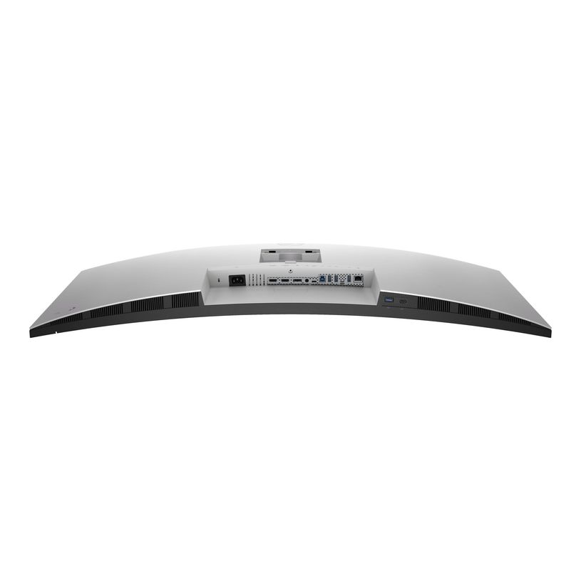 5397184409633-Dell UltraSharp U4021QW - écran LED 39,7" - incurvé -P_405138771_9-8