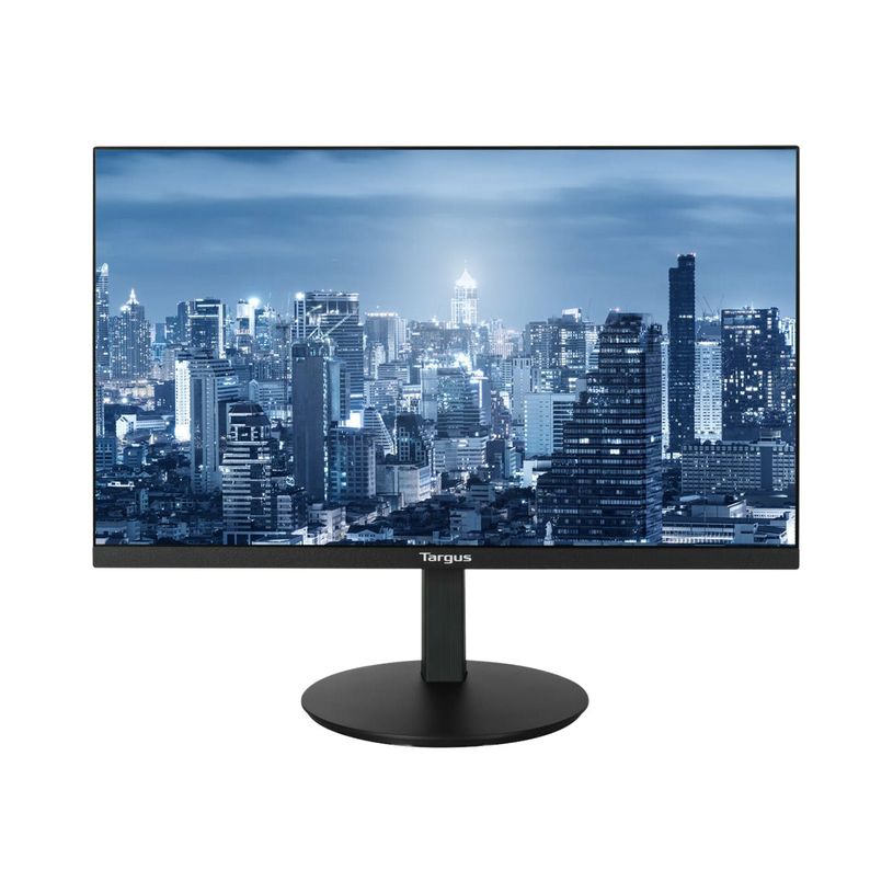 5051794036183-Targus Secondary - écran LED 24" - Full HD (1080p)-P_405138772_1-0
