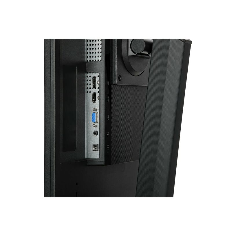 5051794036183-Targus Secondary - écran LED 24" - Full HD (1080p)-P_405138772_10-9