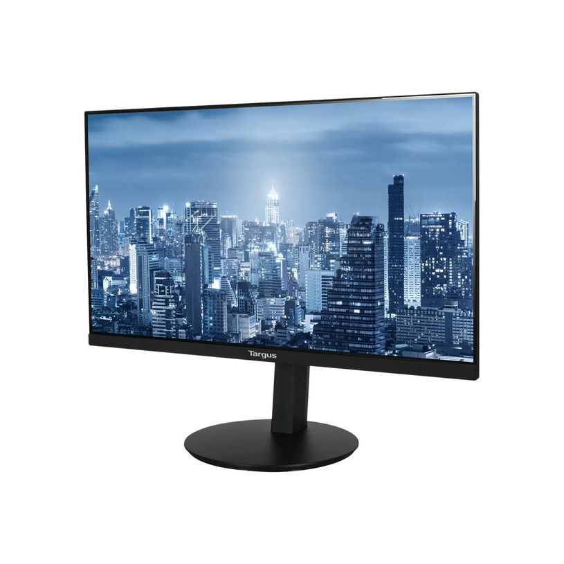 5051794036183-Targus Secondary - écran LED 24" - Full HD (1080p)-P_405138772_3-2