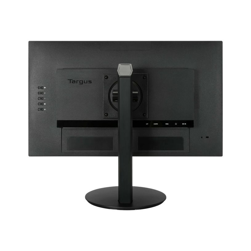 5051794036183-Targus Secondary - écran LED 24" - Full HD (1080p)-P_405138772_5-4