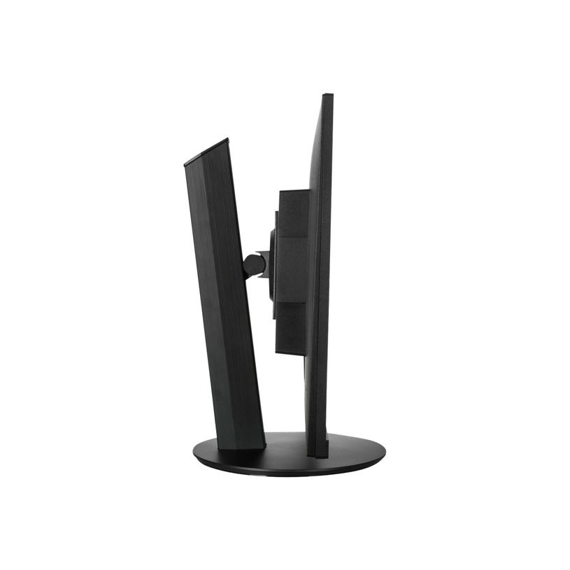 5051794036183-Targus Secondary - écran LED 24" - Full HD (1080p)-P_405138772_7-6