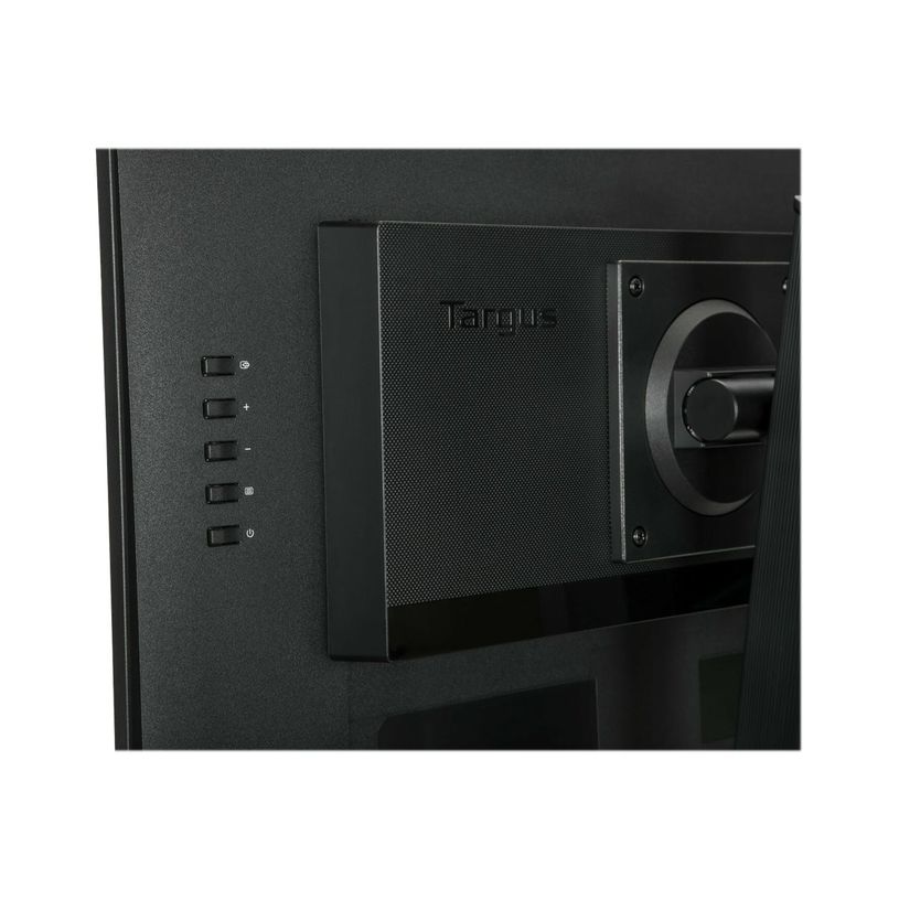 5051794036183-Targus Secondary - écran LED 24" - Full HD (1080p)-P_405138772_9-8