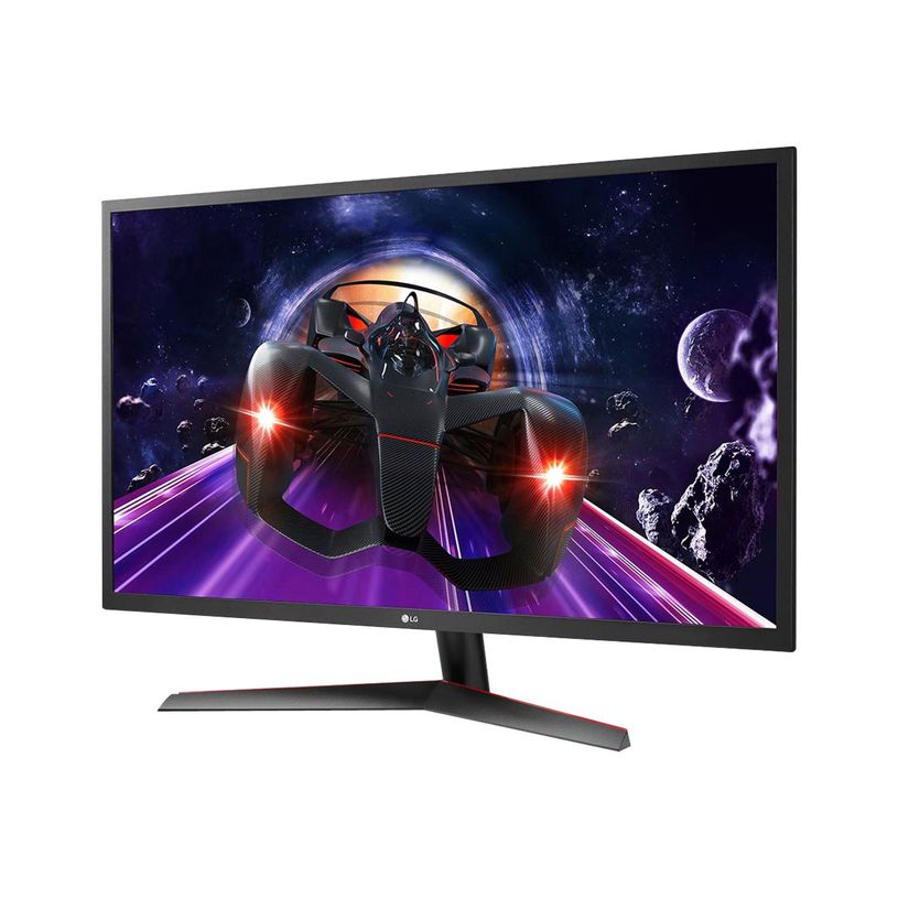 8806091246400-LG 32MP60G-B - écran LED 32"- Full HD (1080p)-P_405138777_2-1