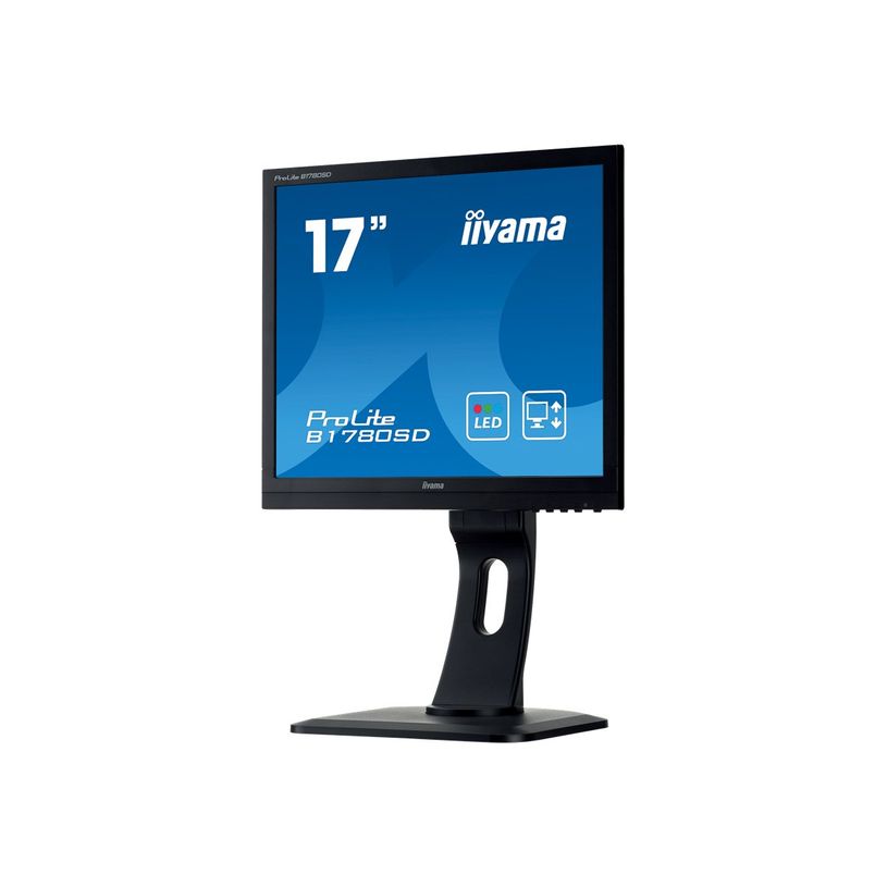 4948570113026-iiyama ProLite B1780SD-1 - écran LED 17" - noir-P_405138778_3-2
