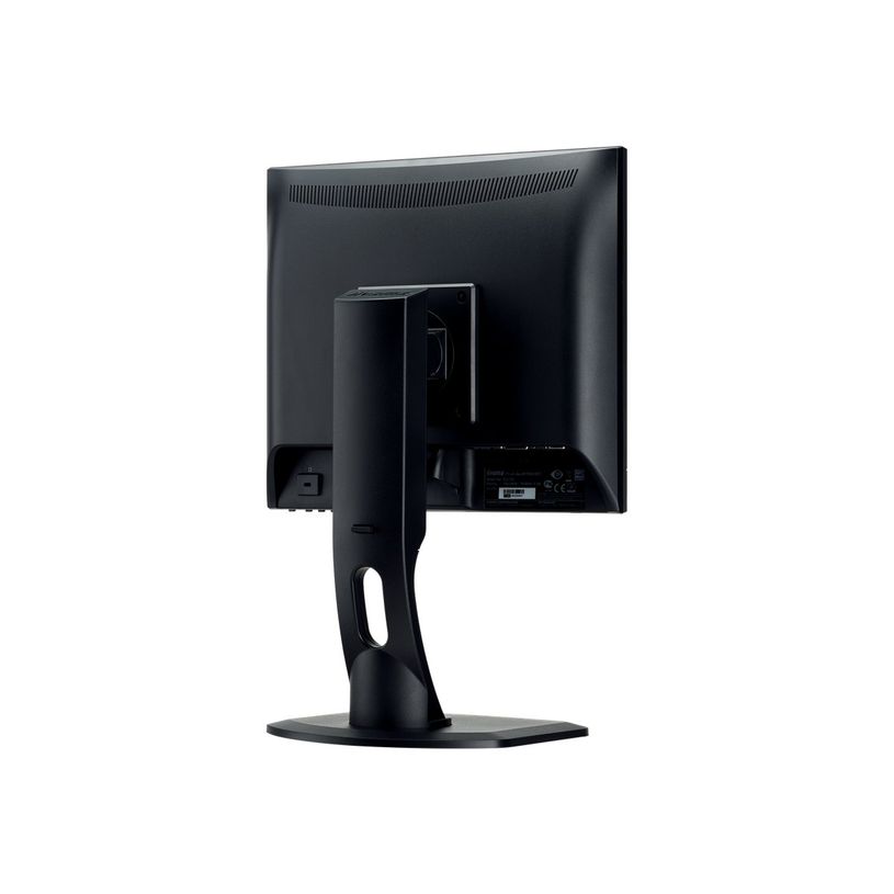 4948570113026-iiyama ProLite B1780SD-1 - écran LED 17" - noir-P_405138778_6-5