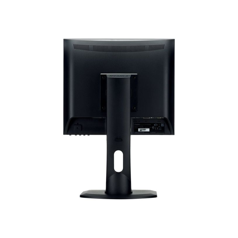 4948570113026-iiyama ProLite B1780SD-1 - écran LED 17" - noir-P_405138778_7-6
