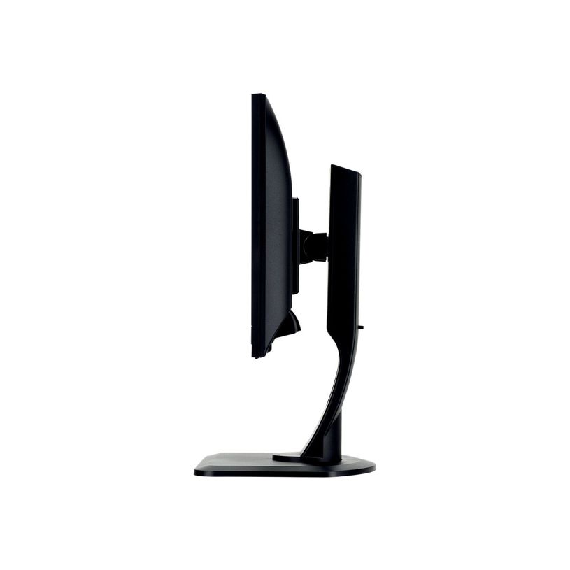 4948570113026-iiyama ProLite B1780SD-1 - écran LED 17" - noir-P_405138778_8-7