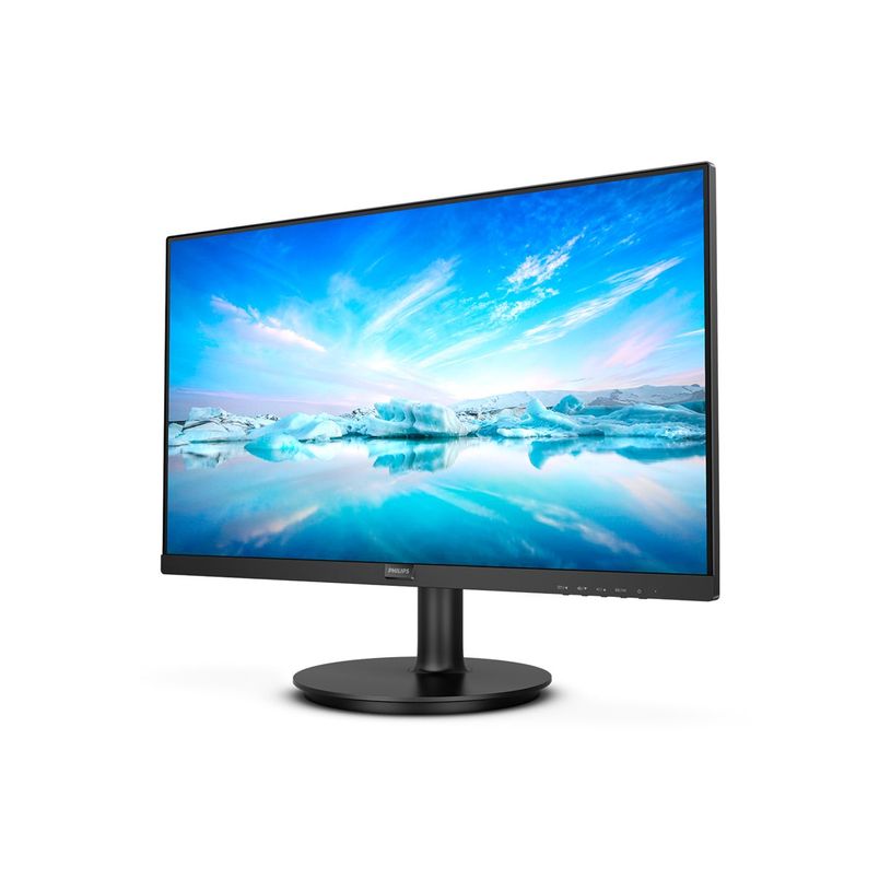 8712581771652-Philips V-line 241V8LA - écran LED 24" - Full HD (1080p)-P_405138780_10-8