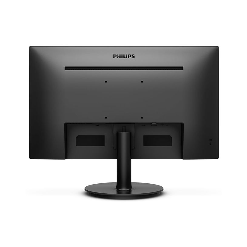 8712581771652-Philips V-line 241V8LA - écran LED 24" - Full HD (1080p)-P_405138780_11-11