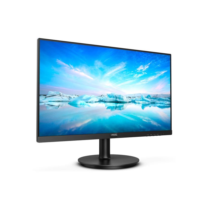 8712581771652-Philips V-line 241V8LA - écran LED 24" - Full HD (1080p)-P_405138780_12-6