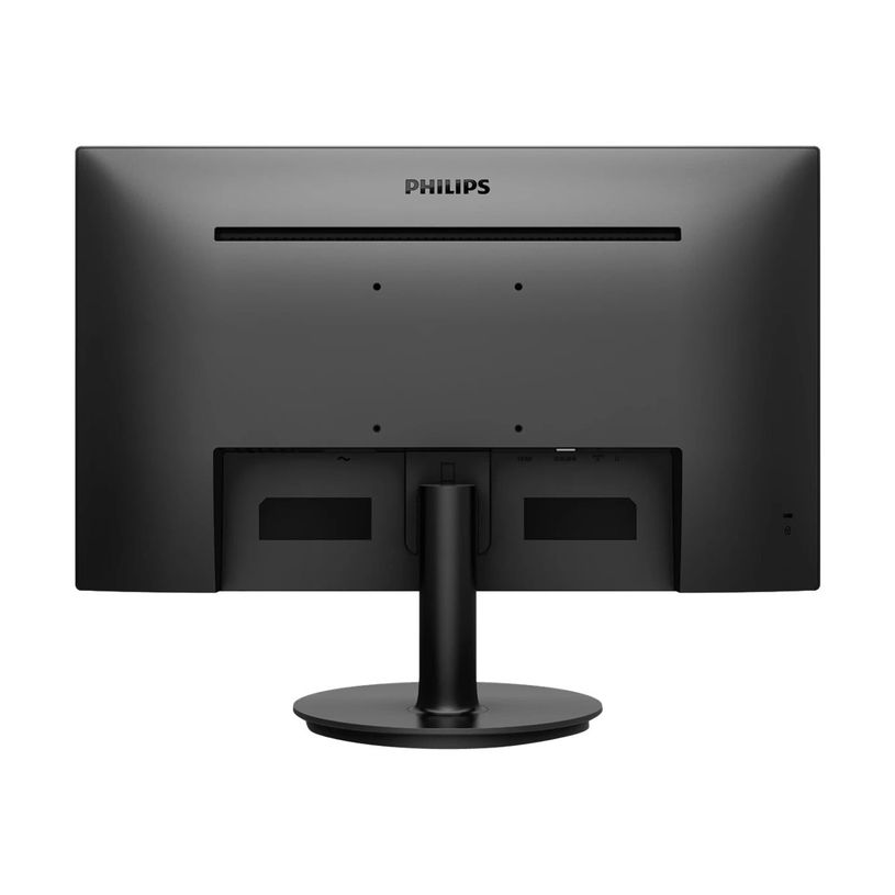 8712581771652-Philips V-line 241V8LA - écran LED 24" - Full HD (1080p)-P_405138780_13-7