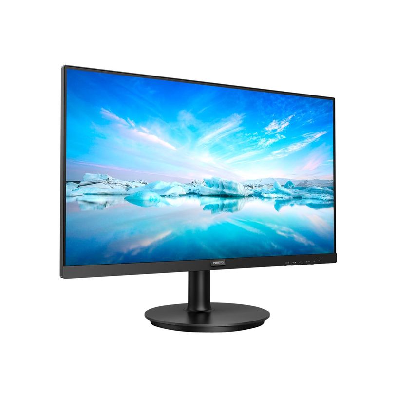 8712581771652-Philips V-line 241V8LA - écran LED 24" - Full HD (1080p)-P_405138780_4-3