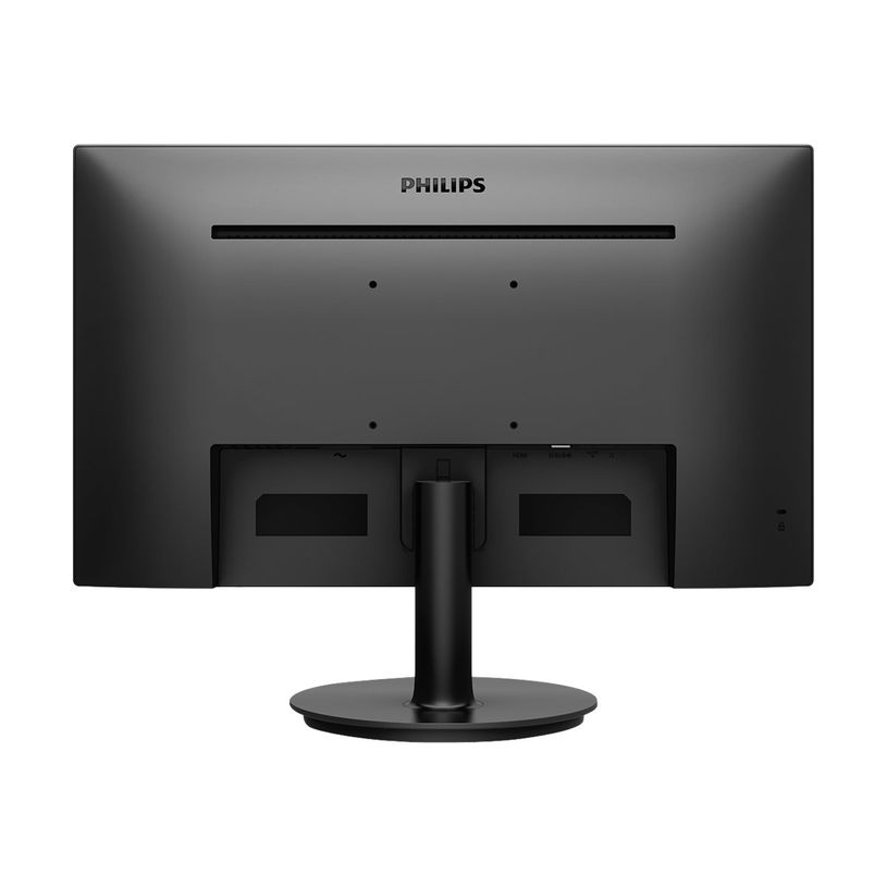 8712581771652-Philips V-line 241V8LA - écran LED 24" - Full HD (1080p)-P_405138780_5-4