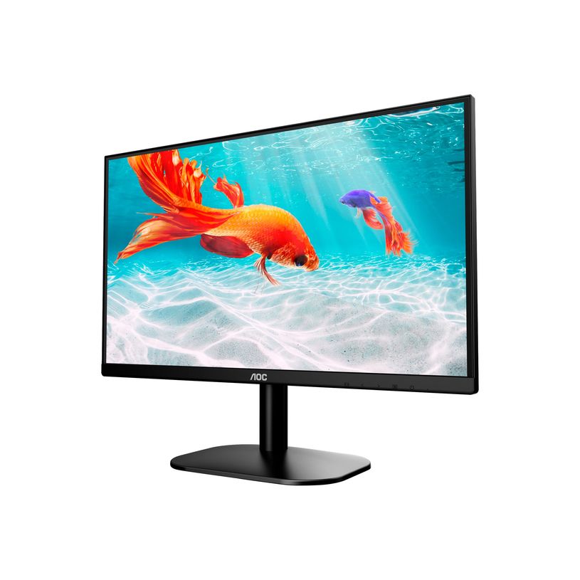 4038986199988-AOC 22B2QAM - écran LED21,5" - Full HD (1080p) -P_405138781_2-1