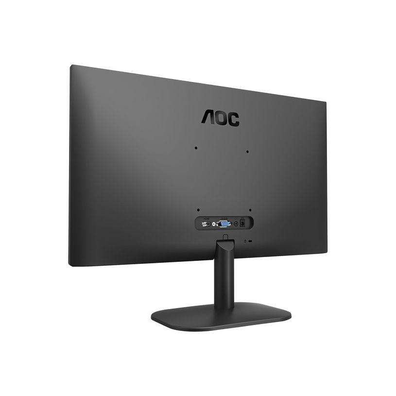 4038986199988-AOC 22B2QAM - écran LED21,5" - Full HD (1080p) -P_405138781_5-4