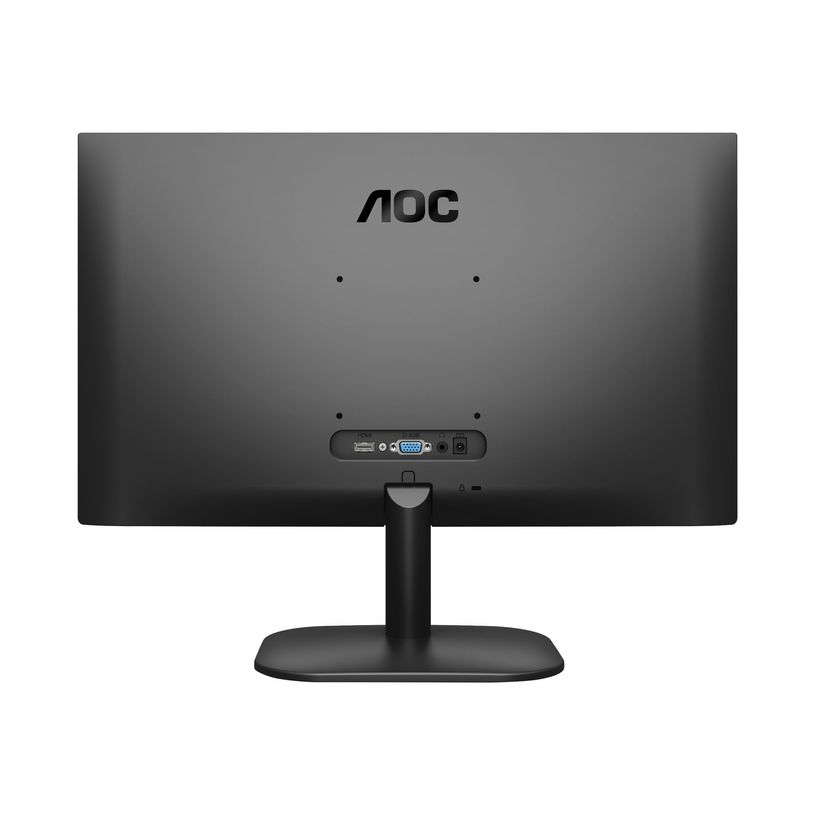 4038986199988-AOC 22B2QAM - écran LED21,5" - Full HD (1080p) -P_405138781_6-5