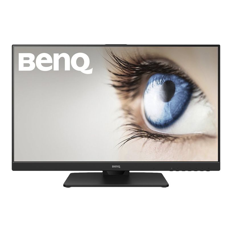 4718755086847-BenQ BL2485TC - écran LED 24" - Full HD (1080p)-P_405138782_2-1