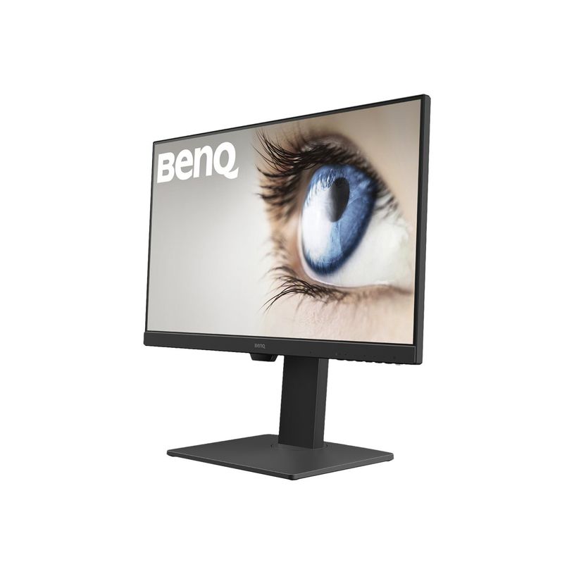 4718755086847-BenQ BL2485TC - écran LED 24" - Full HD (1080p)-P_405138782_3-2